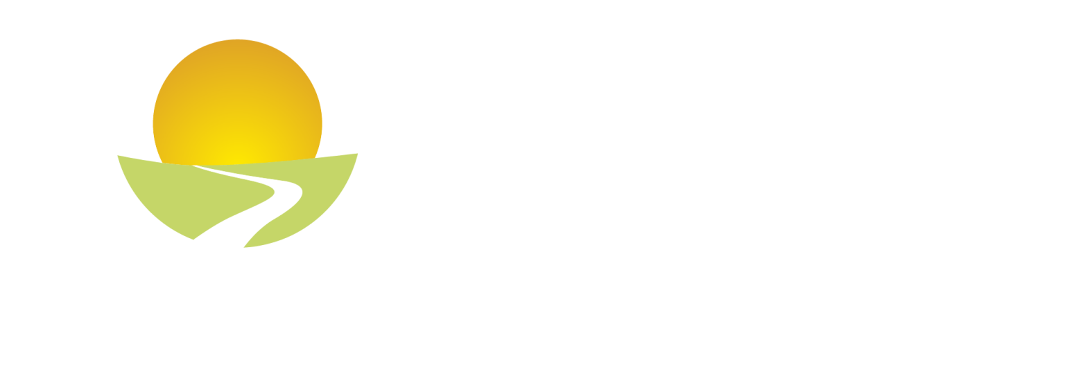 Hitch Girl Summer FilmScene