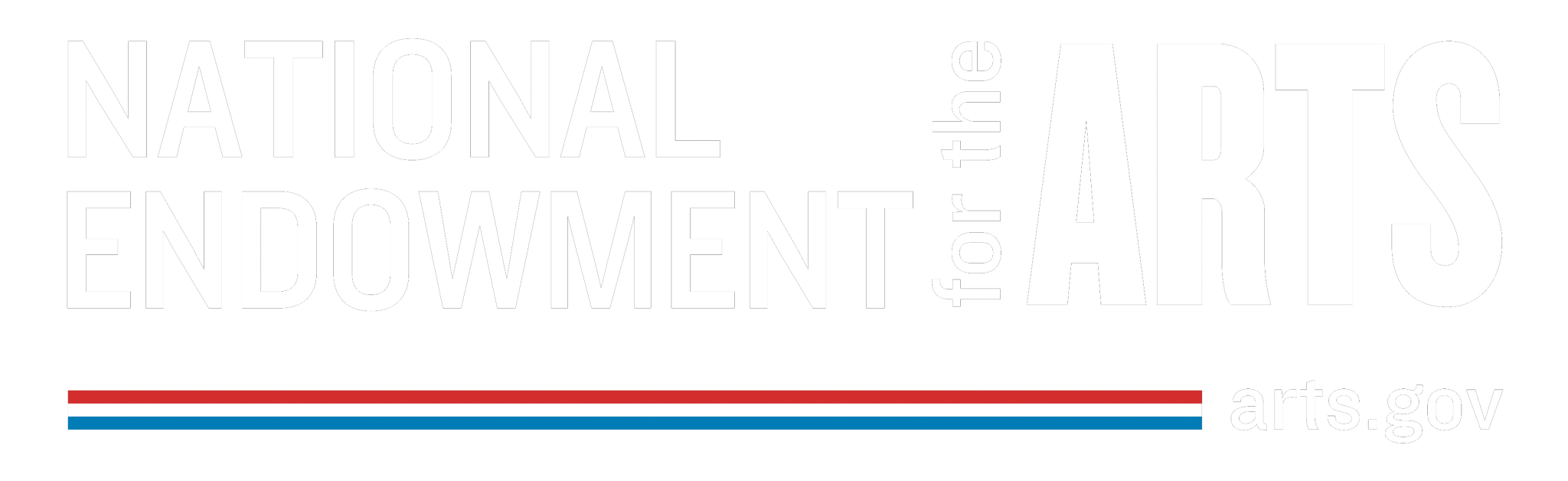 BEFORE SUNSET FilmScene